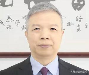 先“卖水”，后“淘金”！从CRO公司走出的12位创新药公司创始人