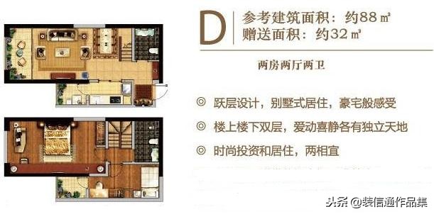 昆明俊发城最好的小户型,昆明俊发城精装房图片