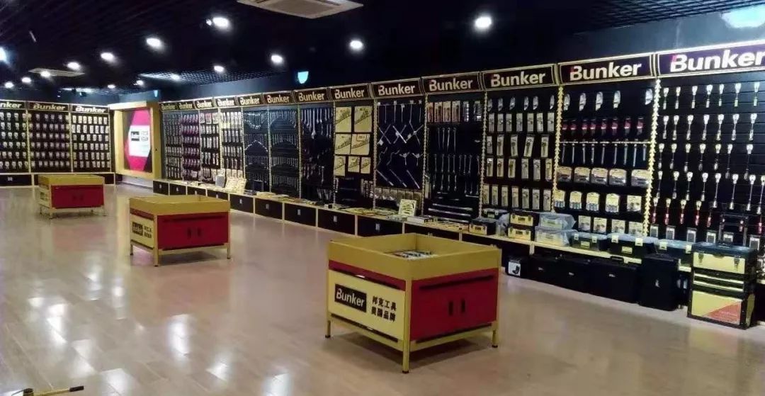 中国手动工具十大品牌,手动刮胡刀哪个品牌好用