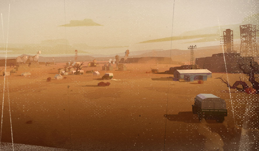 《第九所》致敬航天日：那些值得被重启的九所记忆