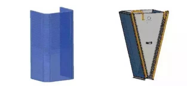 格力中央空调推荐官,格力中央空调产品推荐官