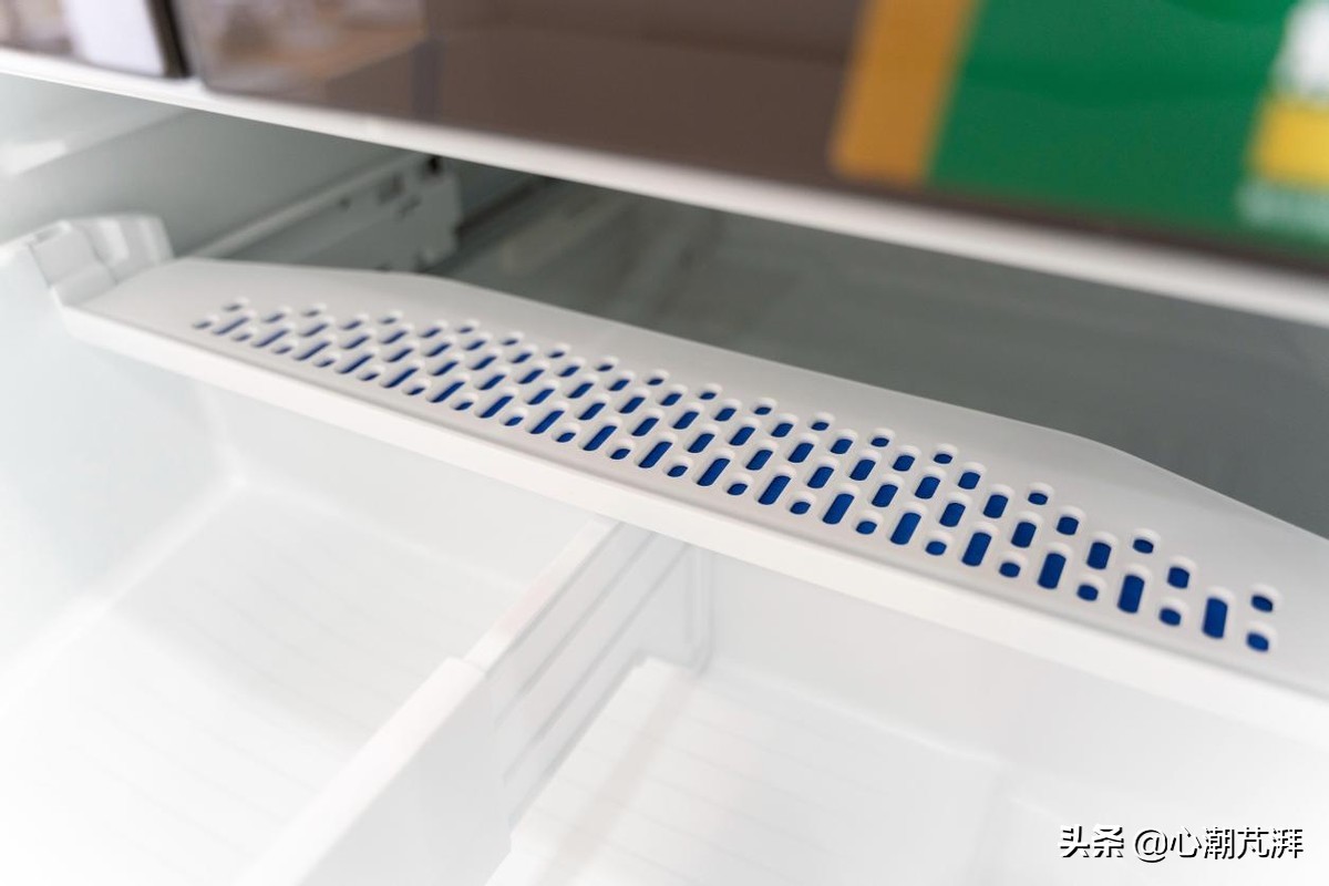 最建议买的三款冰箱型号,一千左右冰箱如何选新款