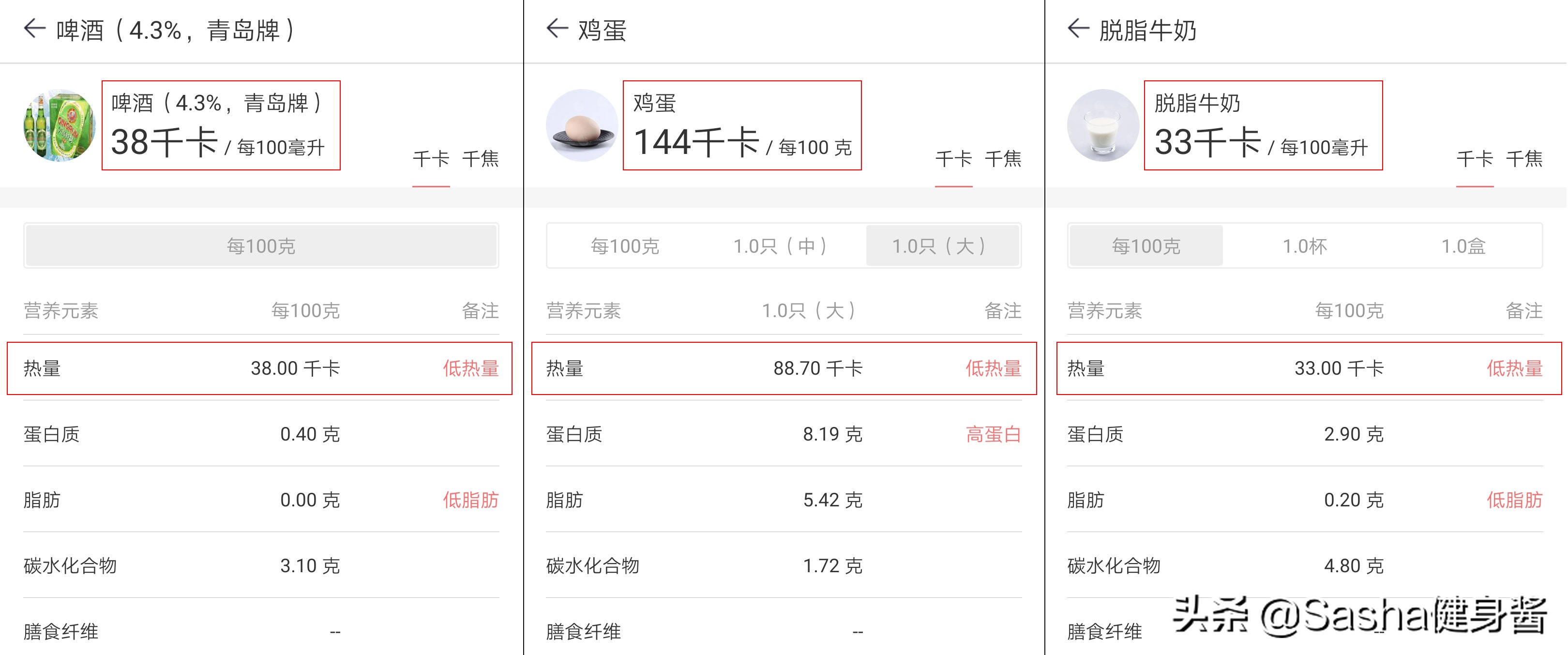 破解喝酒之谜,如何尽快解决啤酒肚