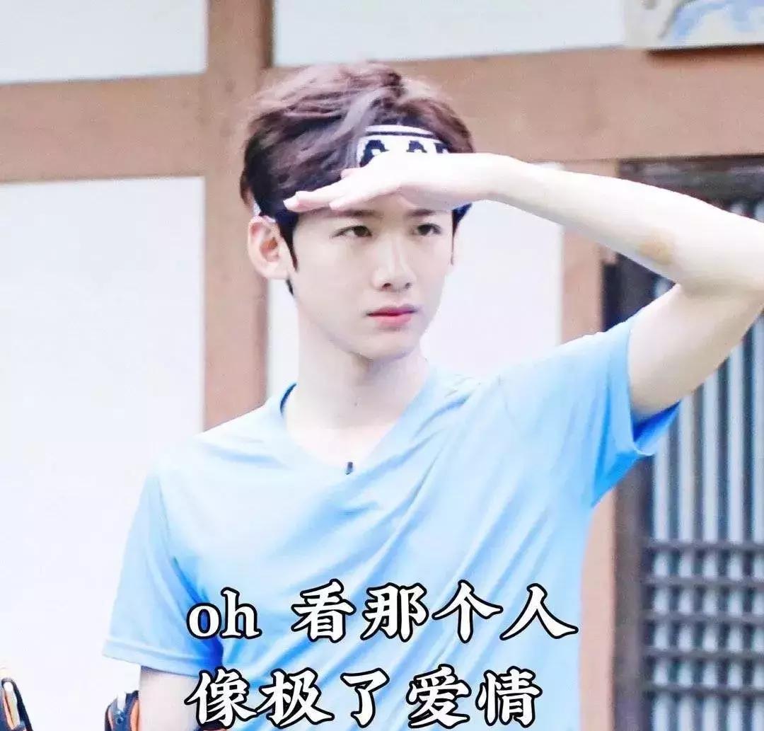 2019最佳推荐的六支口红,斩男大牌口红