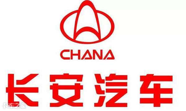 买了新长安星卡真实感受,多拉快跑和长安星卡