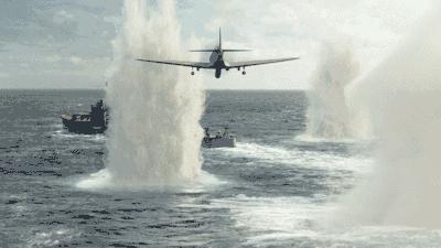 决战中途岛贝斯特珍珠港,决战中途岛贝斯特赤城