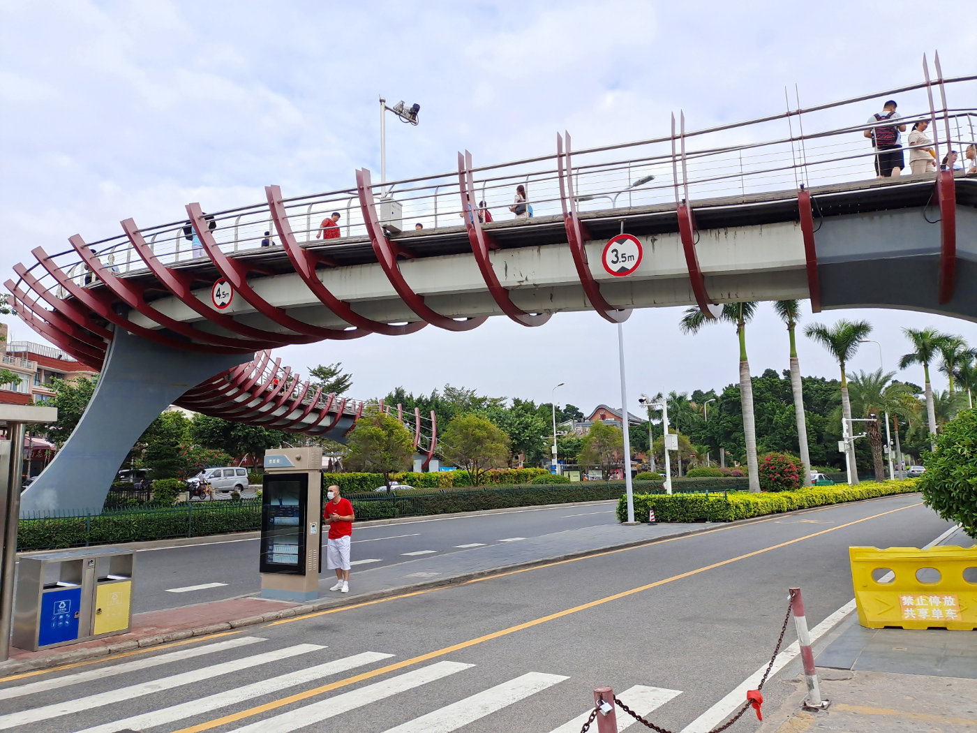 曾厝垵一日游攻略,曾厝垵一日深度游超强攻略