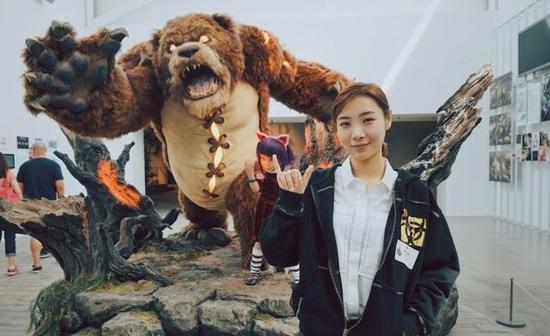 艺考志愿通小程序,艺考志愿通辅助系统