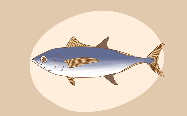 孕妇一天可以吃几个鸡蛋清,孕妇早上只吃粗粮粥和鸡蛋可以吗