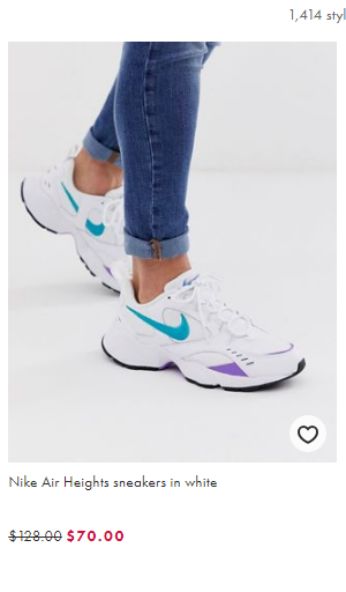 黑五狂欢节澳洲,黑五亚马逊优惠