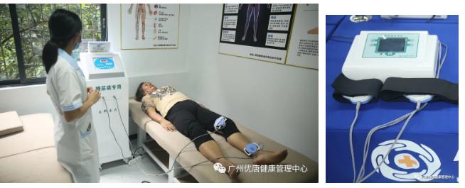 优唐糖尿病健康管理中心加盟,优唐健康糖尿病管理团队