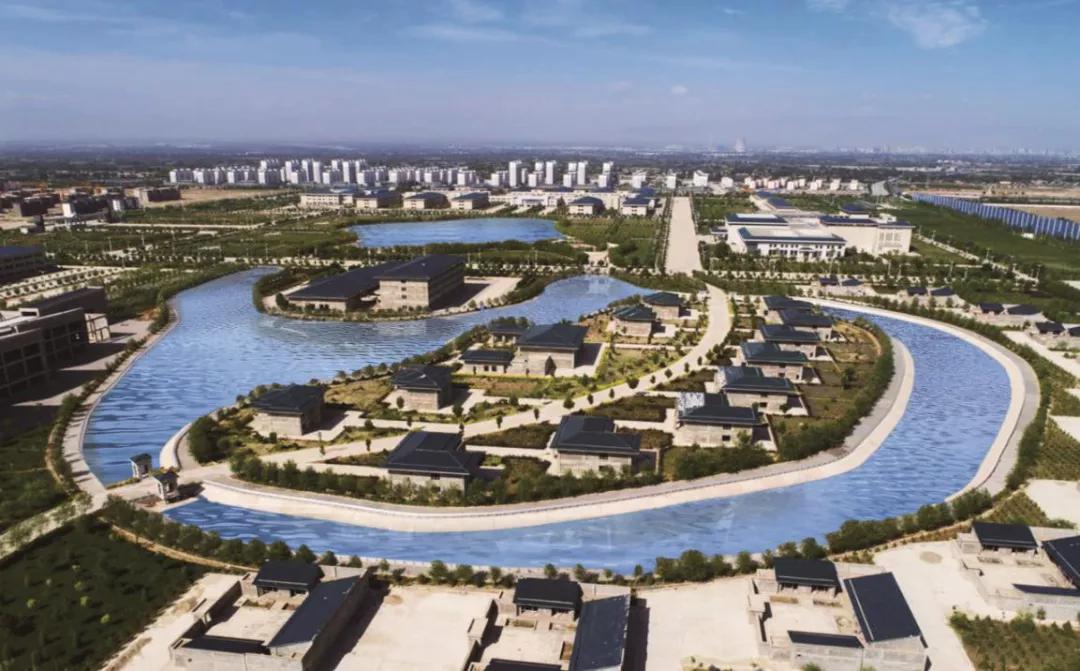 祝贺我院再获殊荣,热烈祝贺创建三级医院