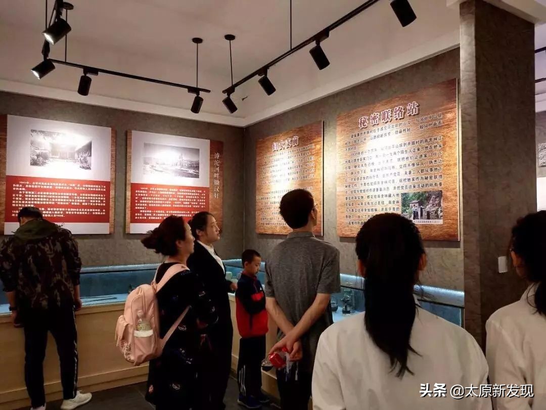 太原旅游胜地水上乐园,太原附近水上乐园推荐自驾游