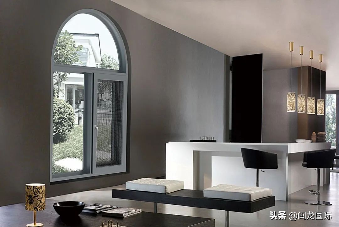 断桥铝选60还是70价格相差多少,断桥铝607080什么意思