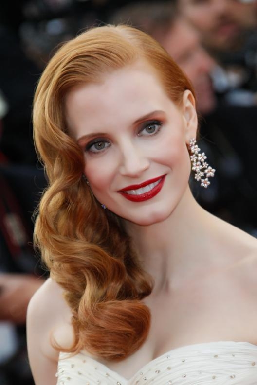 历届戛纳国际电影节最佳摄影,王同摄影师