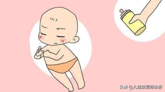 宝宝一生下来就不能吃母乳怎么办,宝宝多大就不想吃母乳了