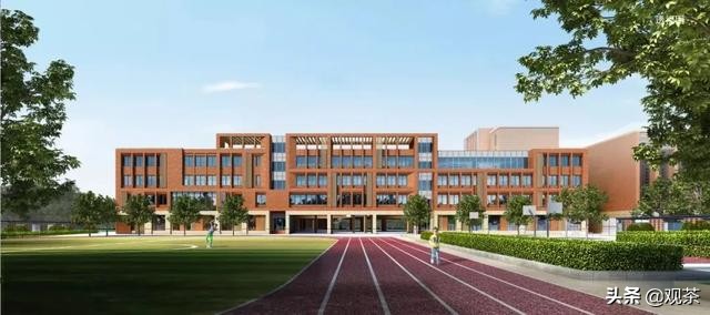 2020年后,为什么选择去珠海(教育篇)