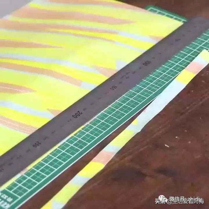 用透明手机壳自制好看的手机壳,手机壳简单好看