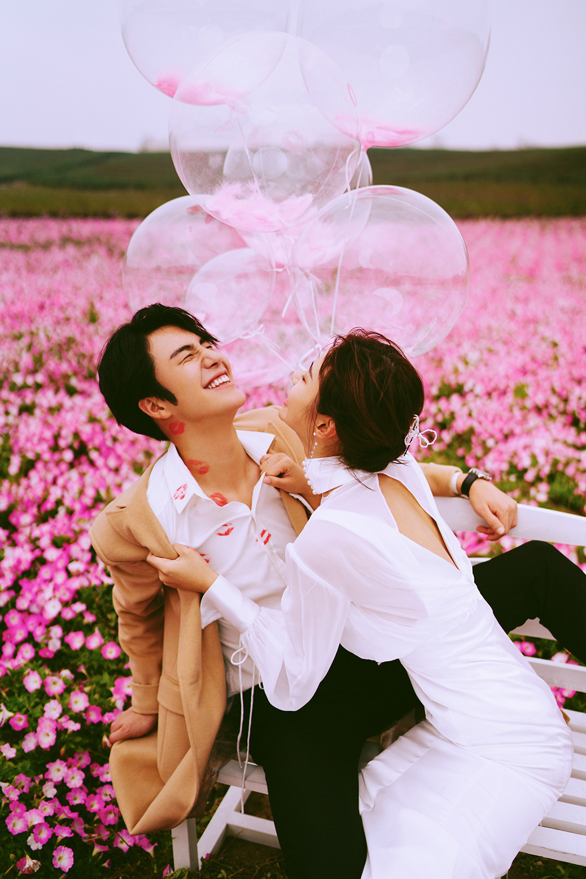 东莞婚纱摄影前十名,东莞婚纱摄影哪家好前十名排行榜