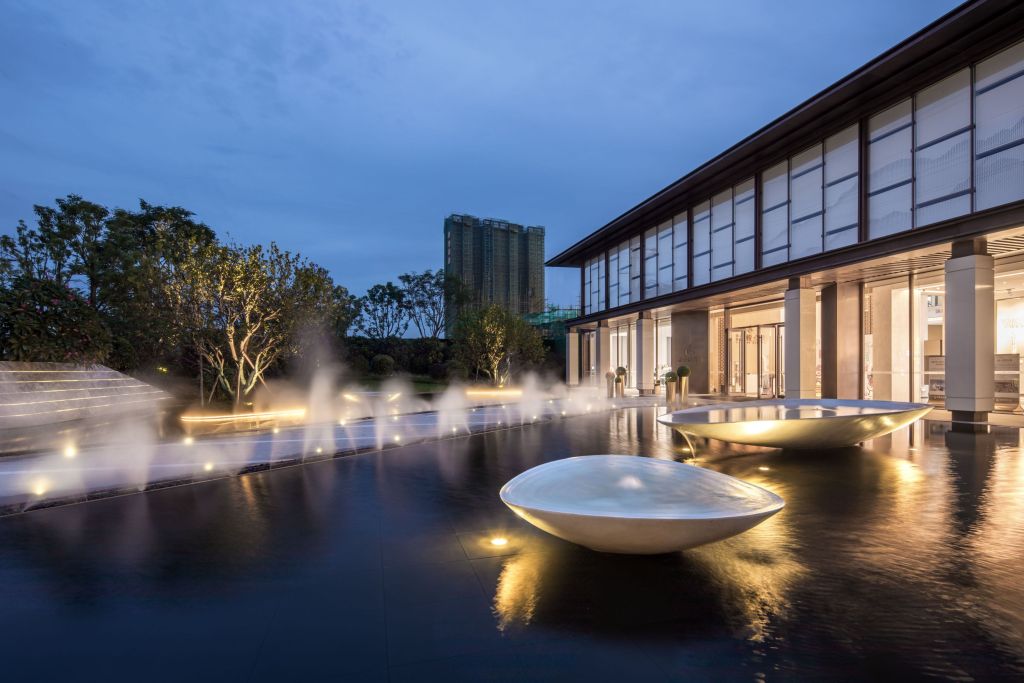 广东肇庆市四会市新城香悦公馆,大旺新城香悦公馆出租