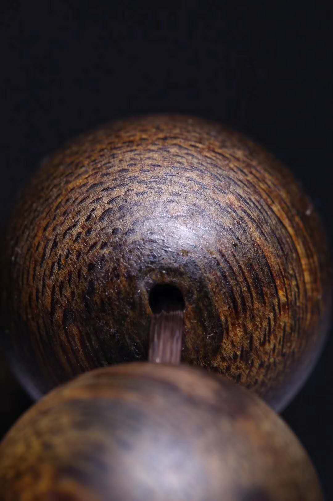 沉香与风水有什么关系和作用,沉香风水作用