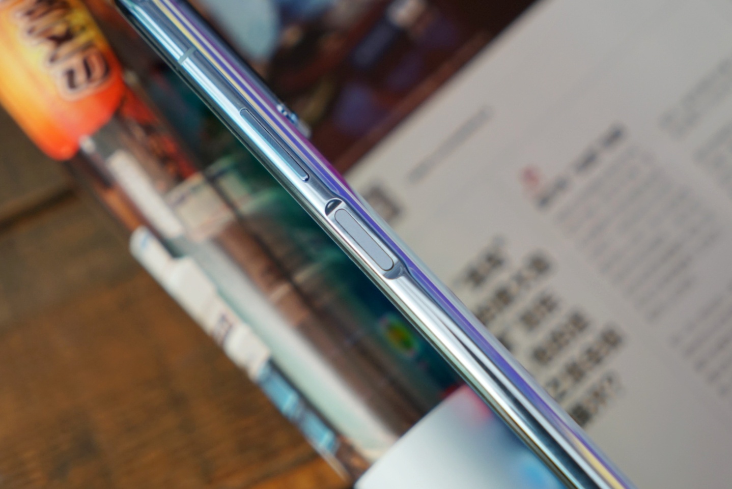 抛开情怀买三星还是华为,抛开情怀买什么手机