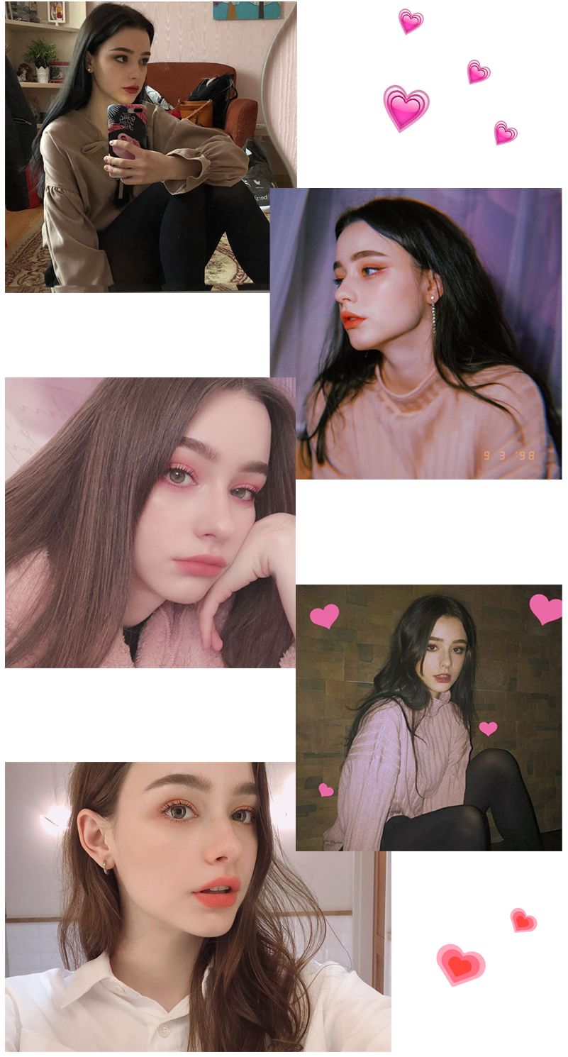 俄罗斯好用彩妆产品,俄罗斯小众却又好用的化妆品