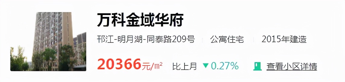 扬州广陵新城纯新盘,扬州最新楼盘价目表图