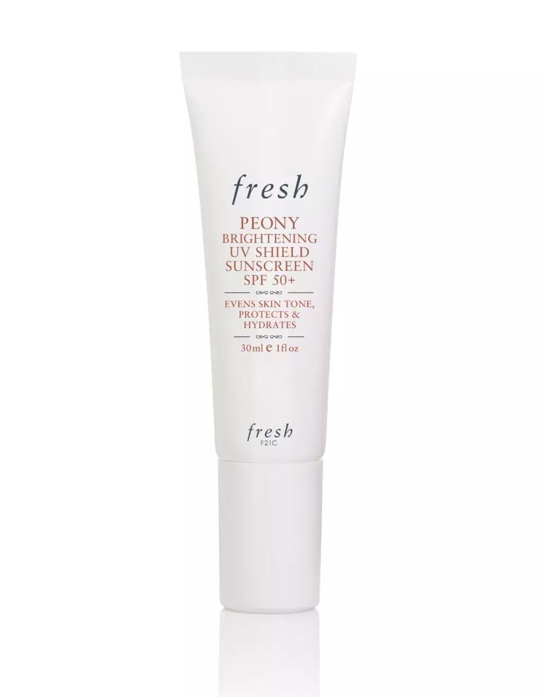 大s自曝服用抗凝血,大s吃的抗凝血剂是什么