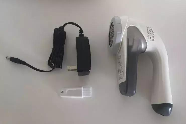 明星精致起来好吓人，花100万美金买床，20台加湿器放卧室