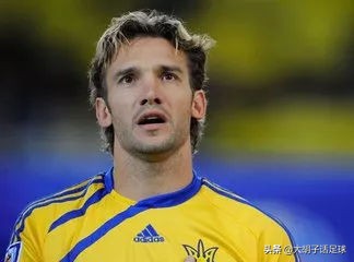 最纯粹的足球天足,唯有足球不可辜负最好的足球文案