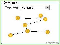 altiumdesigner操作方法大改,altiumdesigner哪个版本最好