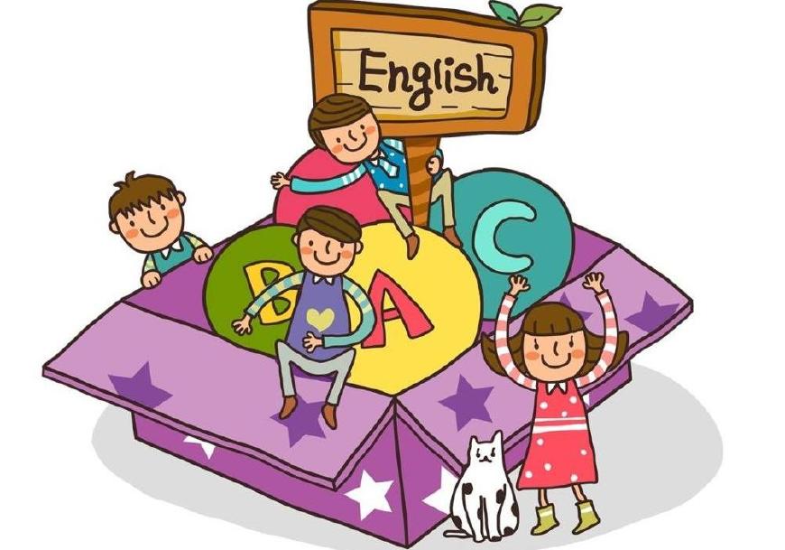 双语教育会导致孩子不说话吗,英语教学的难点和痛点