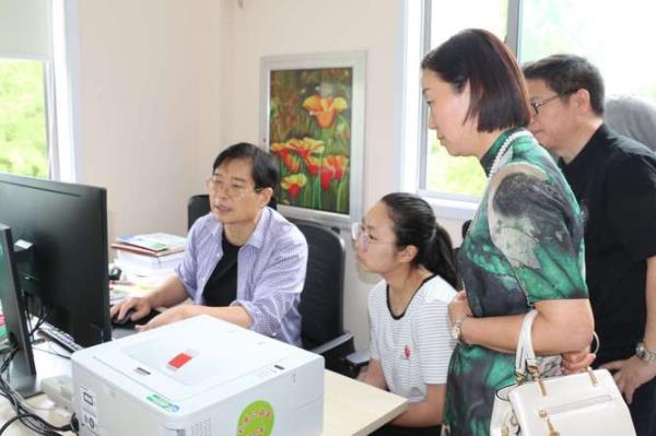 航空航天部直属的学校有哪些,航空航天部直属的15所院校