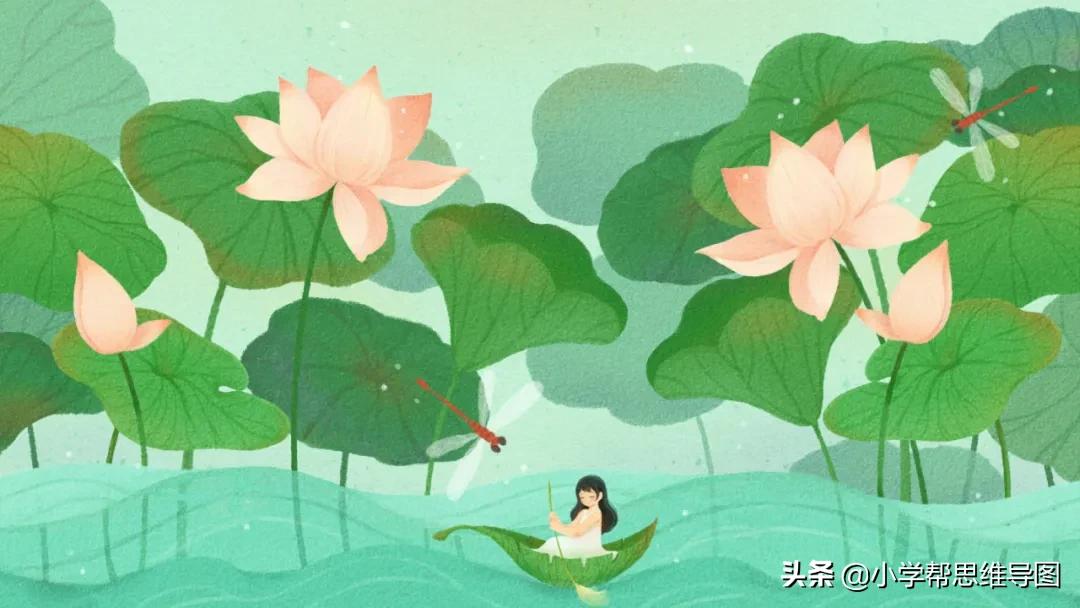 50个容易读错的字词,450个容易写错的语文字词