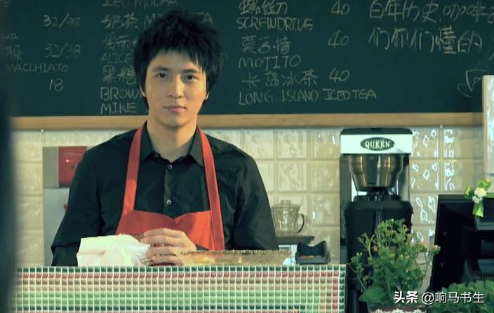 薛之谦你过得好吗磁带,薛之谦你过得好吗钢琴谱