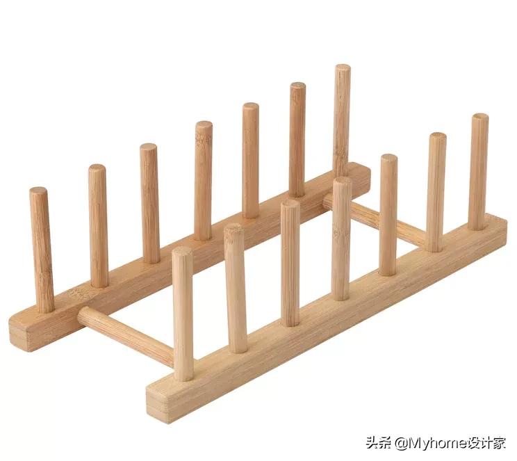 买了必后悔的10个家居产品,宜家拔草商品