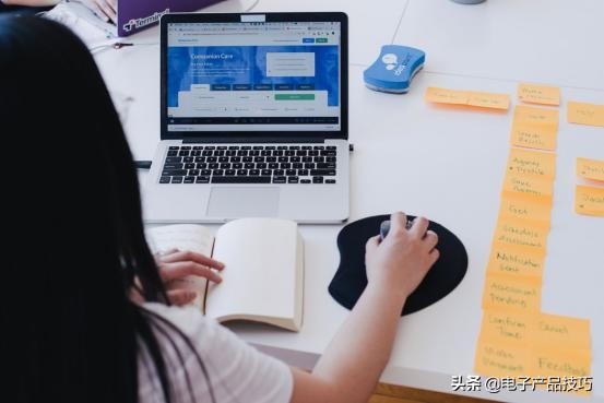 电脑为什么没声音怎样维修,笔记本电脑没声音维修