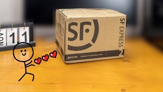 荣耀路由器pro2不穿墙覆盖范围,荣耀路由器pro2怎么设置千兆