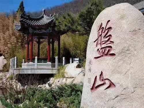 端午周边游玩景点推荐,端午出游好去处推荐