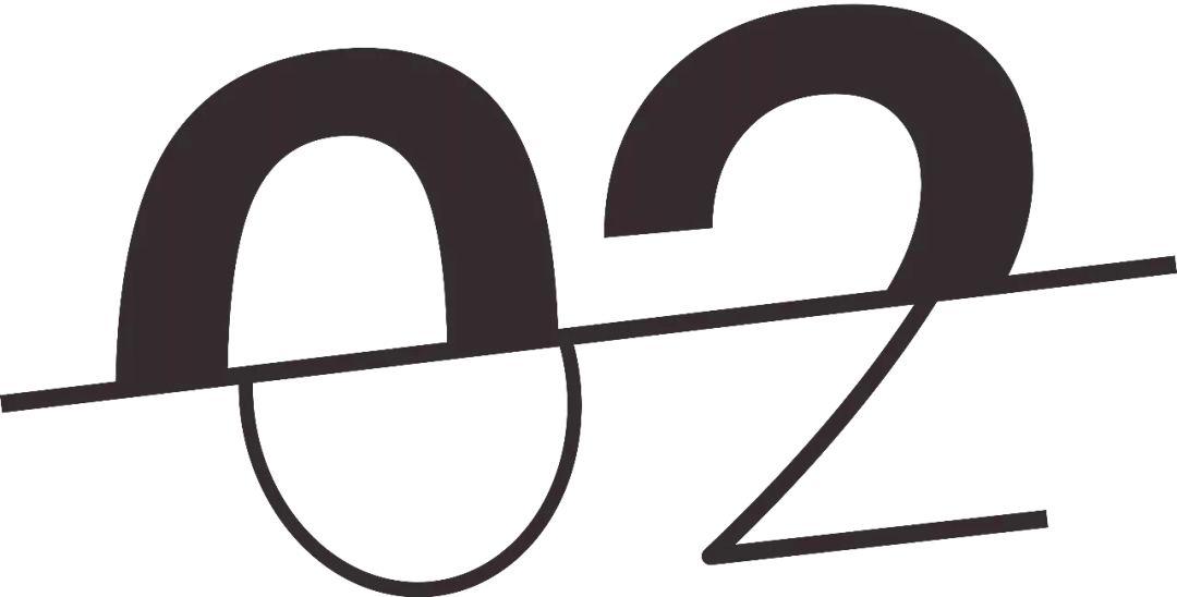 关之琳年轻爱珠宝,香港女星关之琳珠宝