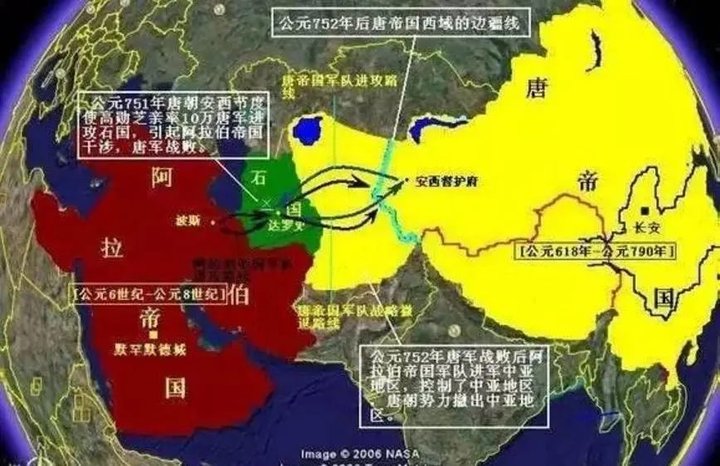 中国和吉尔吉斯斯坦的关系有多好,吉尔吉斯斯坦与中国现在关系状况