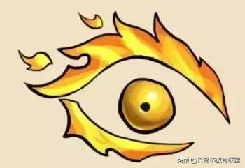 看图猜成语8道题猜对7道才算及格,看图猜成语全猜对的是学霸