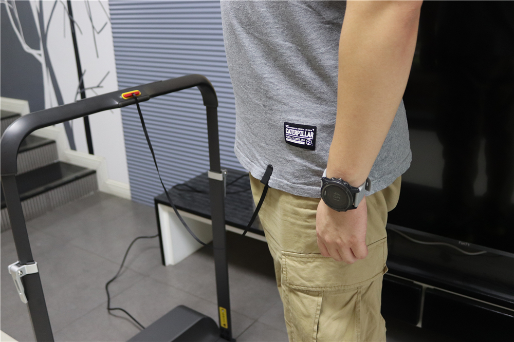 金史密斯跑步机r1和r2哪个好,金史密斯跑步机r1使用说明书