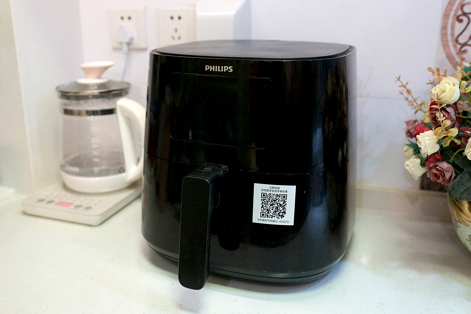 最最实用的厨房家电,贵且好用的厨房好物