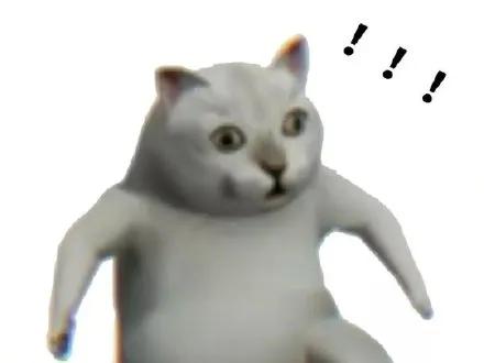 从莆田寄过来鞋子是正品吗,找代购买的鞋是真的吗