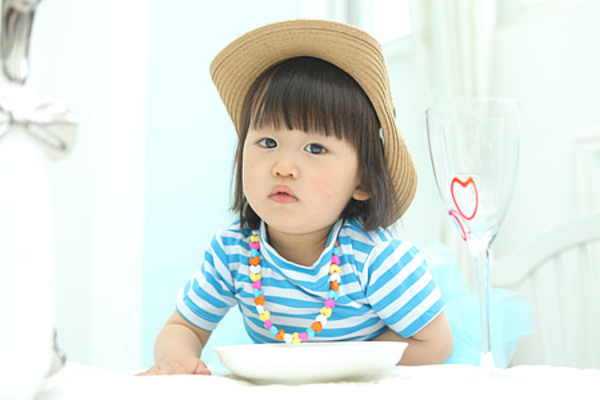 取名女孩可爱的,2020女孩名字大气文雅免费取名