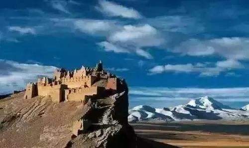 楼兰遗址为什么禁止进入,楼兰遗址最新消息