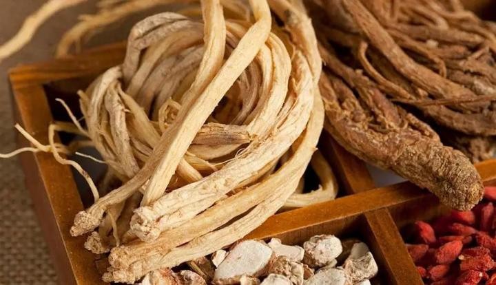 毛囊炎怎么彻底根治最有效的方法,毛囊炎严重怎么办教你一招根除