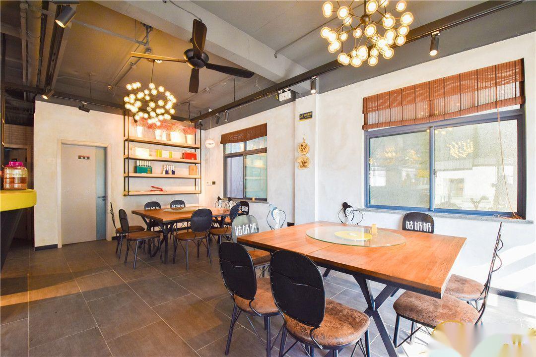 苏州西山凡音民宿,苏州西山明月湾民宿